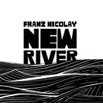 New River
