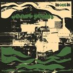 In-Out-In (Maroon Vinyl)