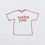 Swedish Punk