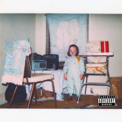 Armed To The Teeth L.M.O.M.M. - CD Audio di Kill Alters