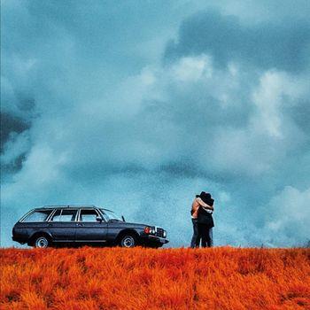 Everything Will Change (Colonna Sonora) - Vinile LP di Gary Marlowe