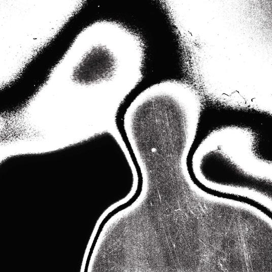 Universal Pressure - Vinile LP di Lunacy