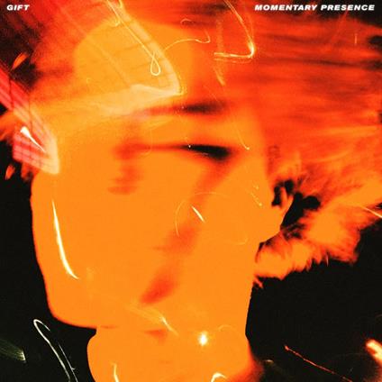 Momentary Presence - Vinile LP di Gift