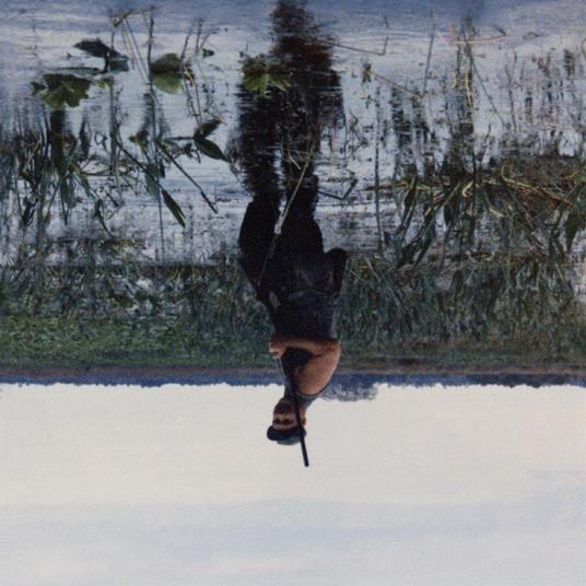 Animal Drowning - CD Audio di Knifeplay