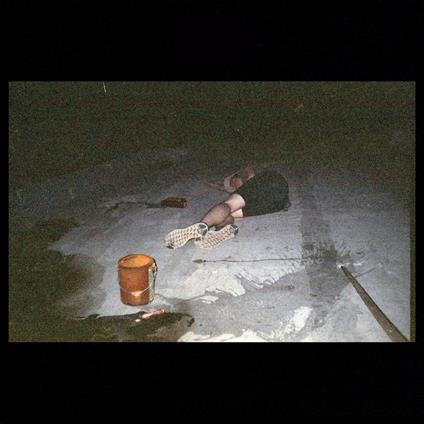 Pearlty - CD Audio di Knifeplay