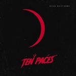 Ten Paces