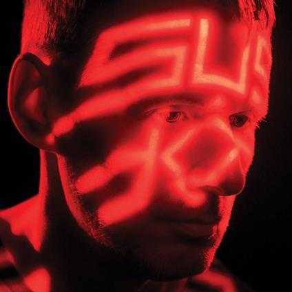 Sus Dog - CD Audio di Clark
