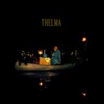 Thelma (Clear & Black Split Edition)