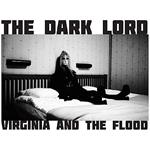 The Dark Lord (Transparent Vinyl)