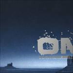 Seminar II - Vinile LP di Old Man Gloom