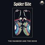The Rainbow And The Dove