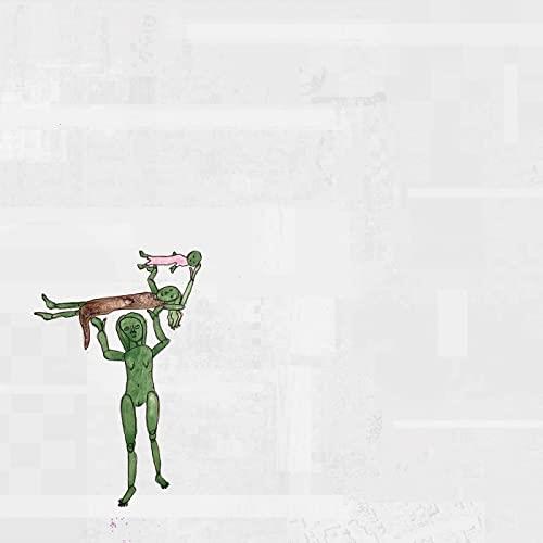 Additional Kids - CD Audio di Wobbly