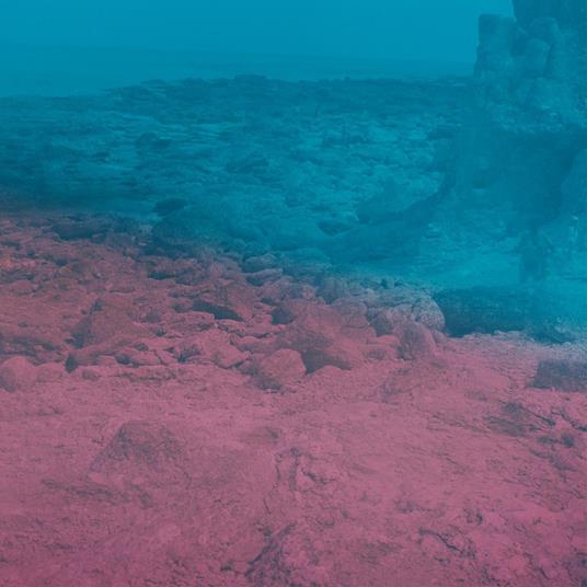 Capri Clouds - CD Audio di Matti Bye