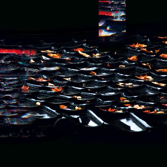 Sabi - CD Audio di Eraldo Bernocchi