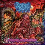 Festering Grotesqueries (Purple Edition)