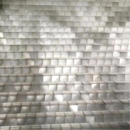 Collection - CD Audio di Patio