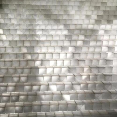 Collection - CD Audio di Patio