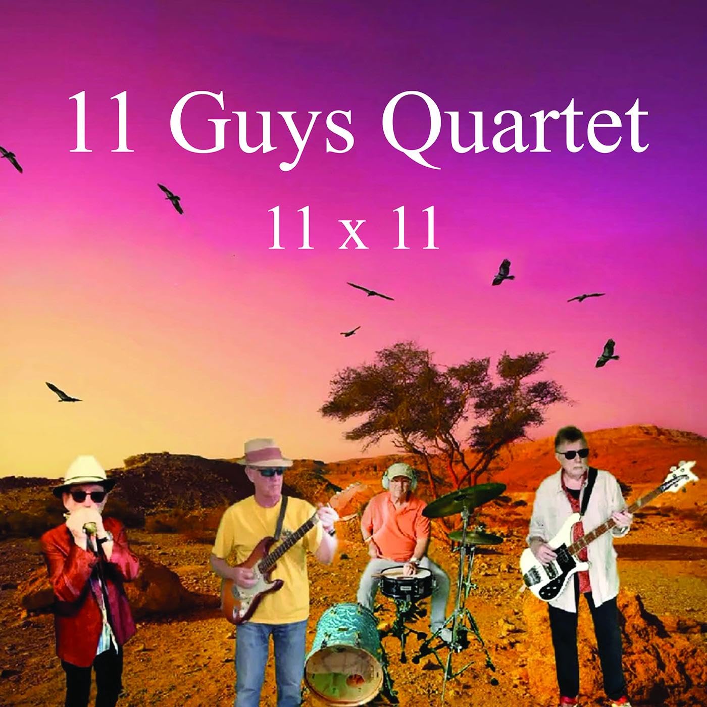 ibs