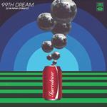 99th Dream (Red Vinyl Edition)