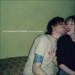 Fishtown Briefcase Ep - CD Audio Singolo di Trouble with Sweeney