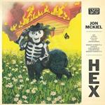 Hex (Pink Vinyl Edition)
