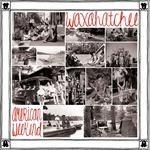 American Weekend (Red Vinyl Edition)