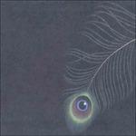 Circles ep - CD Audio di Unwed Sailor