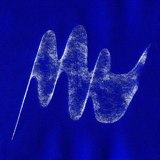 Windswept - Vinile LP di Photay