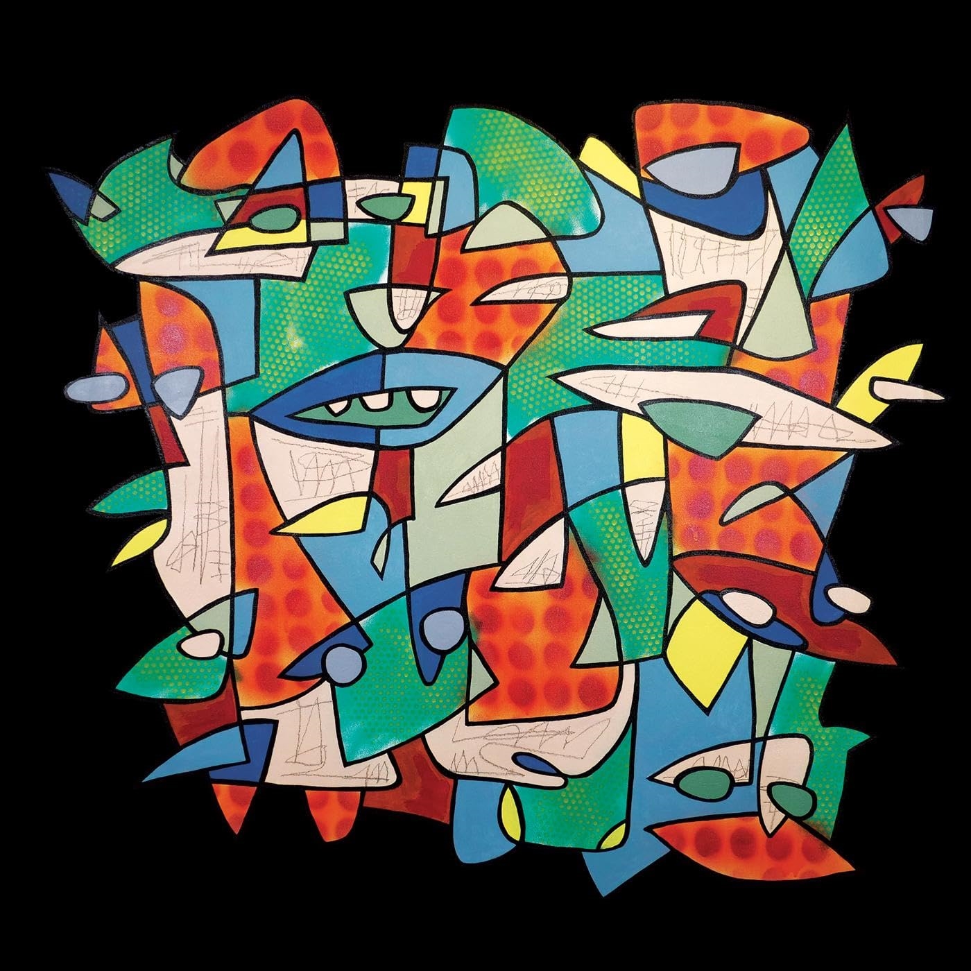 ibs