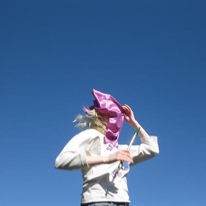 Normal Song - Daybreak (Blue & Yellow Edition) - Vinile 7'' di 7ebra