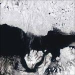 Atomove Elektrarne Ep - CD Audio Singolo di Soporus