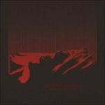 Ghost Wishes to Speak Ep - CD Audio Singolo di Questions in Dialect