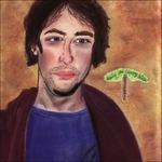 Raising the Cannopy Wire - Vinile LP di June Panic