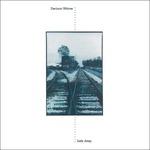 Safe Away - Vinile LP di Denison Witmer
