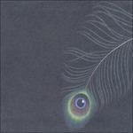 Circles-The White ox - Vinile LP di Unwed Sailor