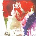 Snoose Boulevard - Vinile LP di Isolation Years