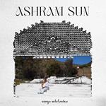Ashram Sun (Deluxe Edition)