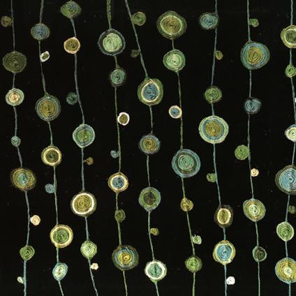 La Fin Du Monde - Vinile LP di Hylozoists