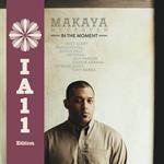 In The Moment (IA 11th Edition)