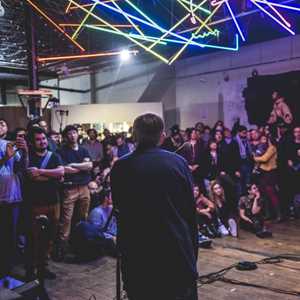 CD Gilles Peterson presents International Album 