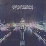 The World'S Fair Ep