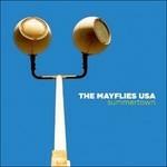 Summertown - Vinile LP di Mayflies Usa