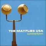 Summertown - CD Audio di Mayflies Usa