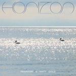 Horizon