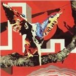 Wire Post to Wire - CD Audio di Standard