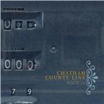 Route 23 - CD Audio di Chatham County Line