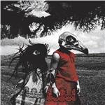 Albatros - CD Audio di Standard