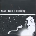 Angels Of Destruction