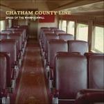 Speed of the Whippoorwill - Vinile LP di Chatham County Line