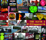 Pick Up Records